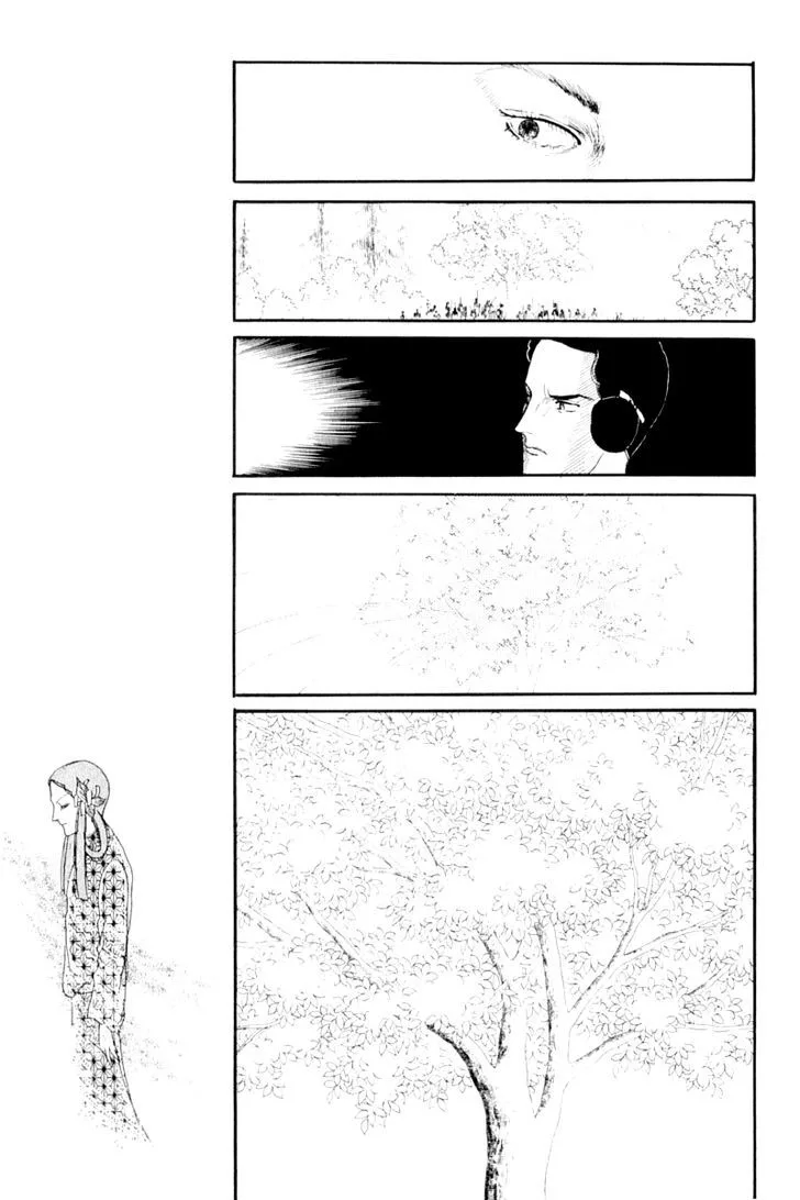 Hi Izuru Tokoro no Tenshi Chapter 11 page 53