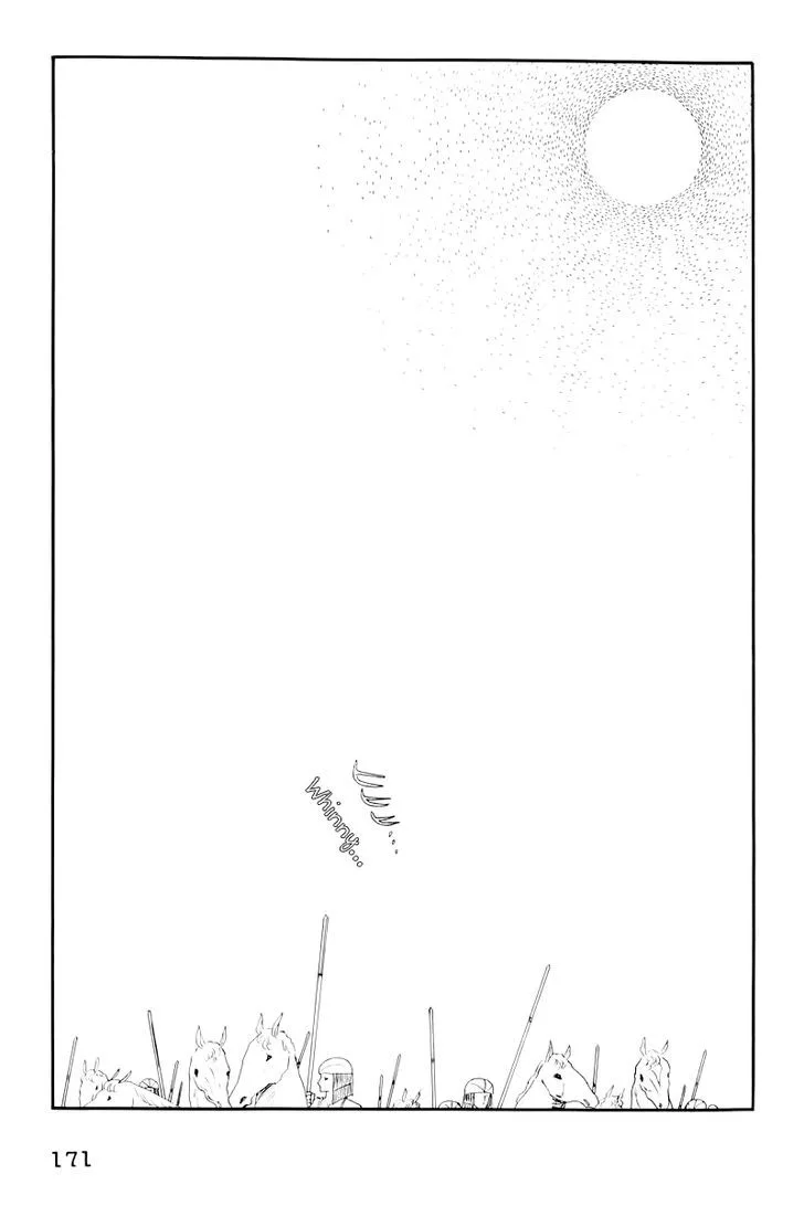 Hi Izuru Tokoro no Tenshi Chapter 9 page 41
