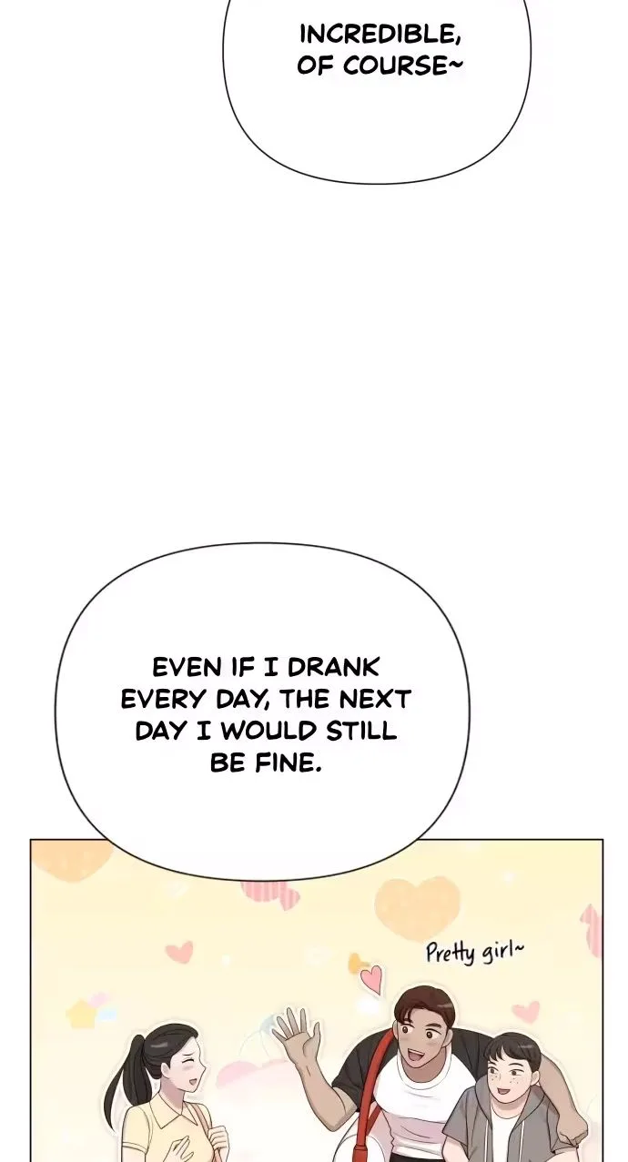 Hi Mommy Chapter 21 page 5