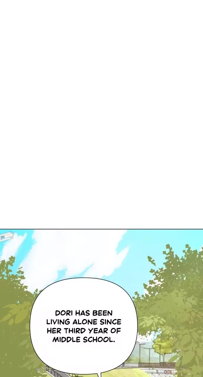 Hi Mommy Chapter 21 page 11