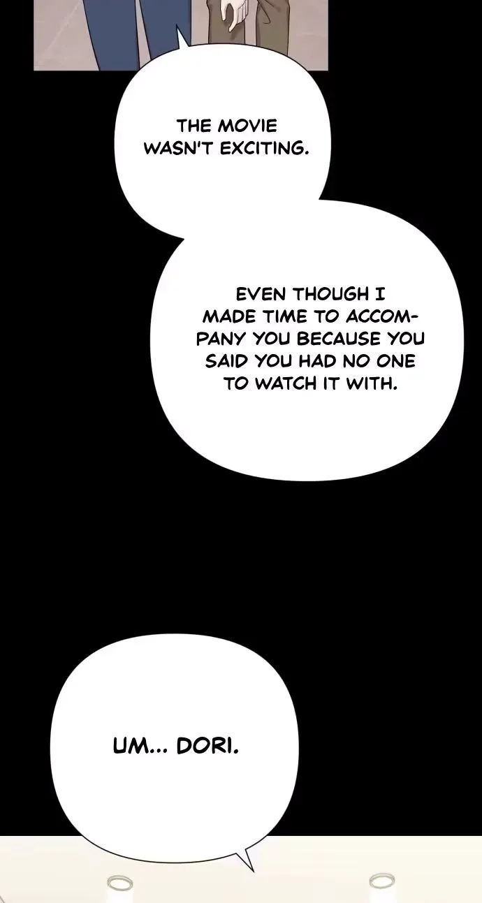 Hi Mommy Chapter 21 page 26