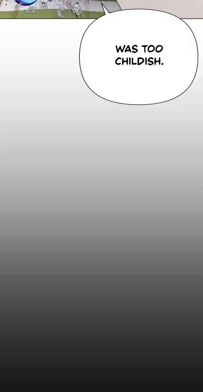 Hi Mommy Chapter 21 page 18