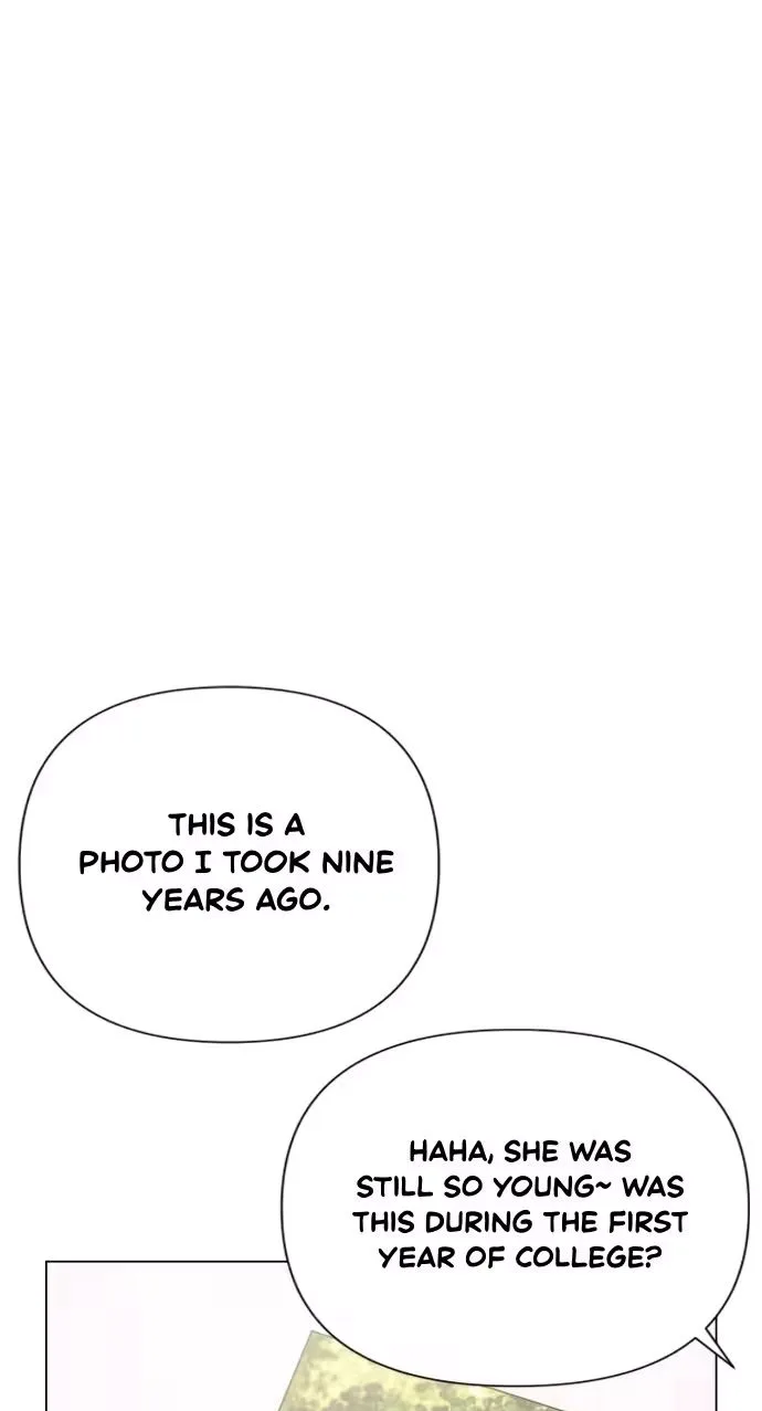 Hi Mommy Chapter 21 page 2