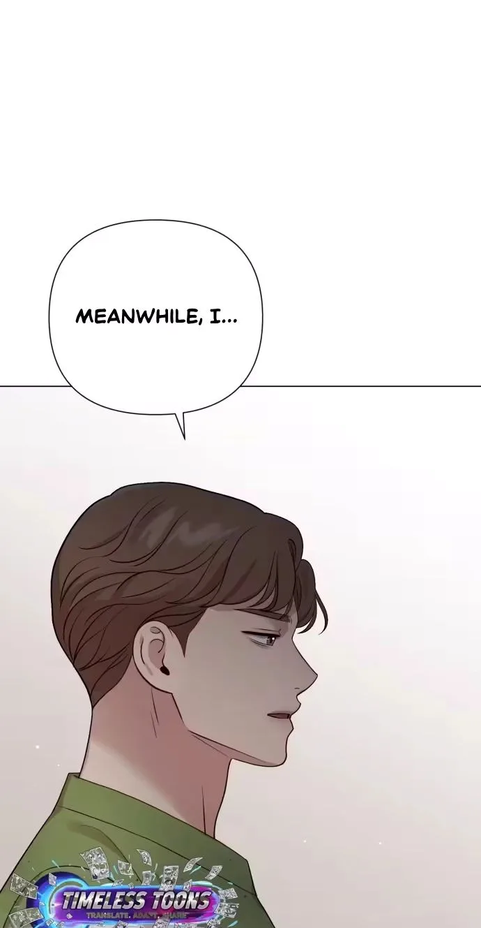 Hi Mommy Chapter 21 page 17