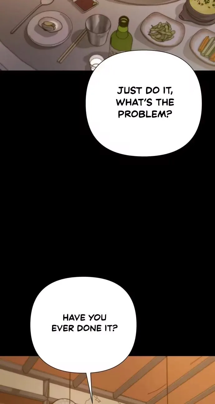 Hi Mommy Chapter 21 page 33