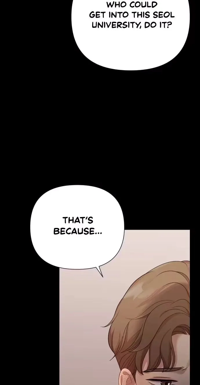 Hi Mommy Chapter 21 page 38