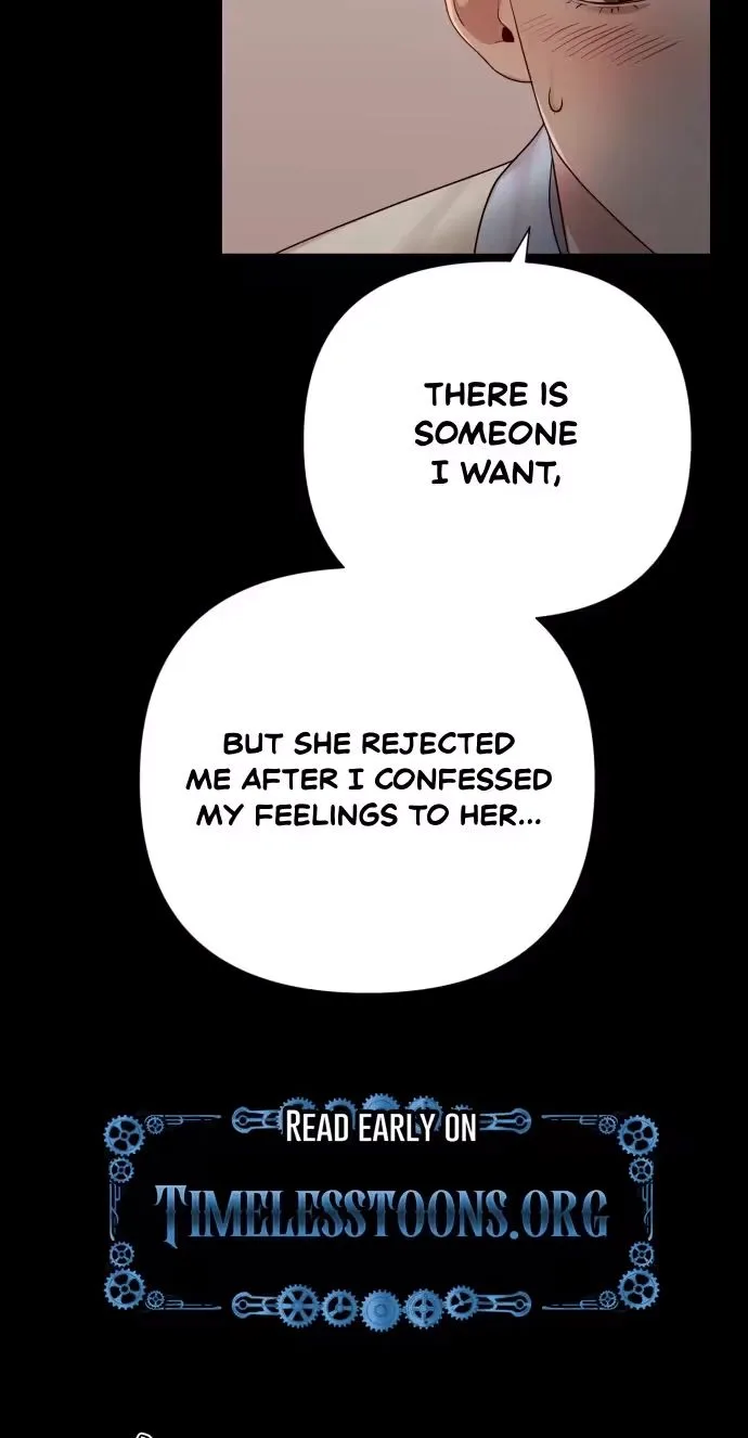 Hi Mommy Chapter 21 page 39