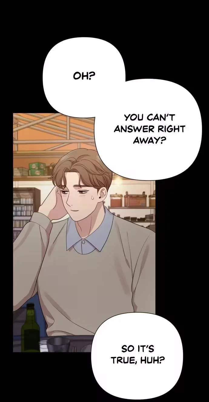 Hi Mommy Chapter 21 page 41