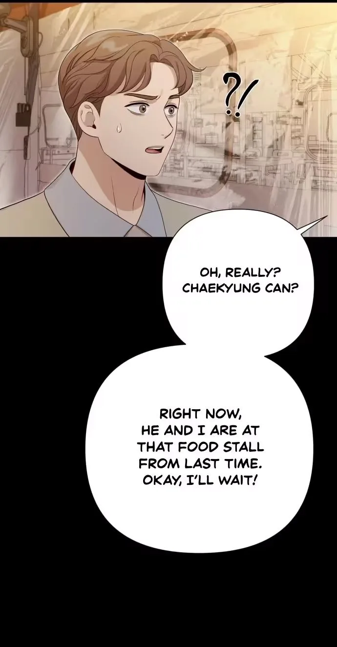 Hi Mommy Chapter 21 page 46