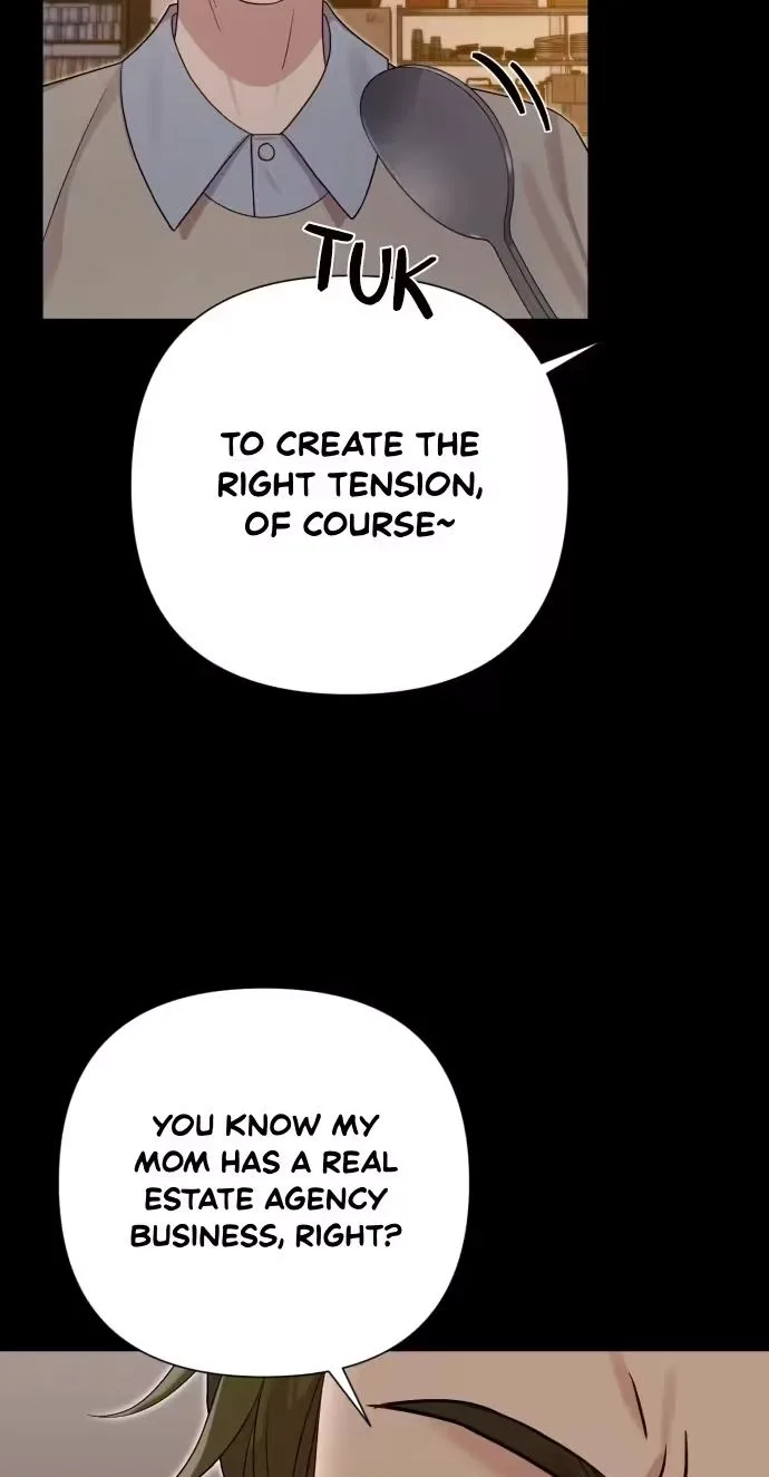 Hi Mommy Chapter 21 page 51