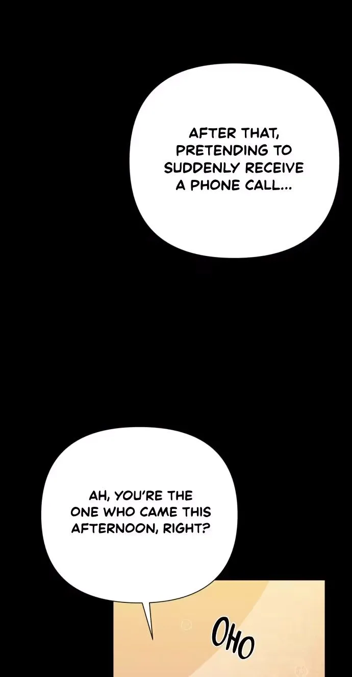 Hi Mommy Chapter 21 page 54