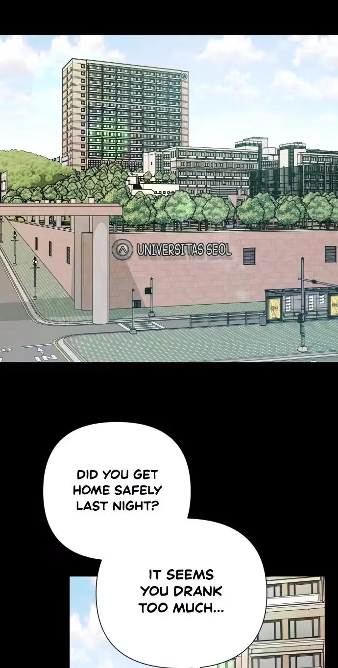 Hi Mommy Chapter 21 page 59
