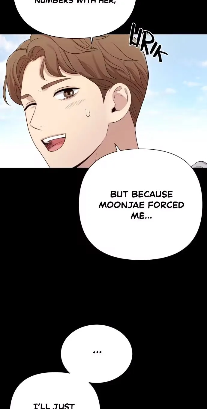 Hi Mommy Chapter 21 page 64