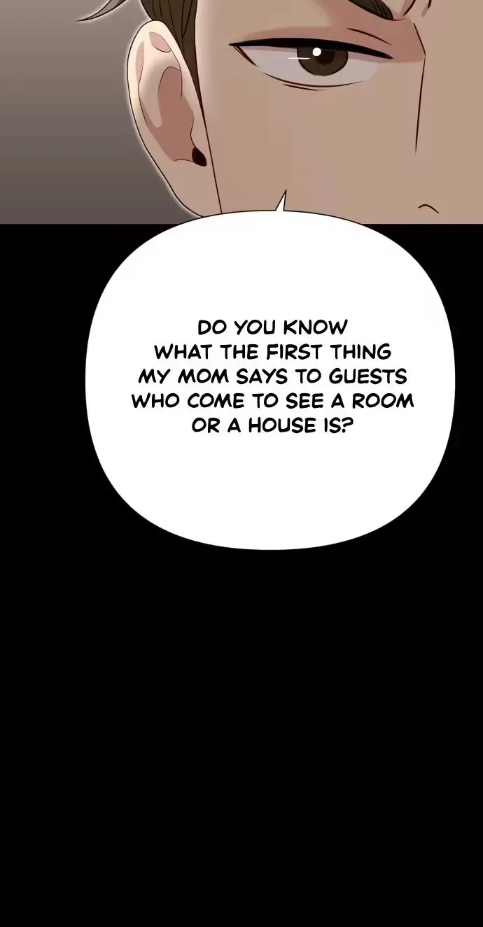 Hi Mommy Chapter 21 page 52