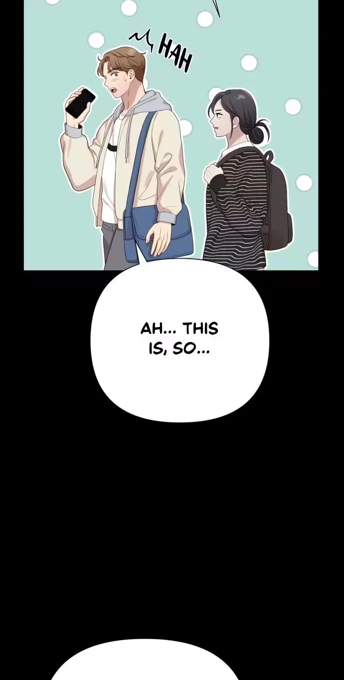 Hi Mommy Chapter 21 page 62