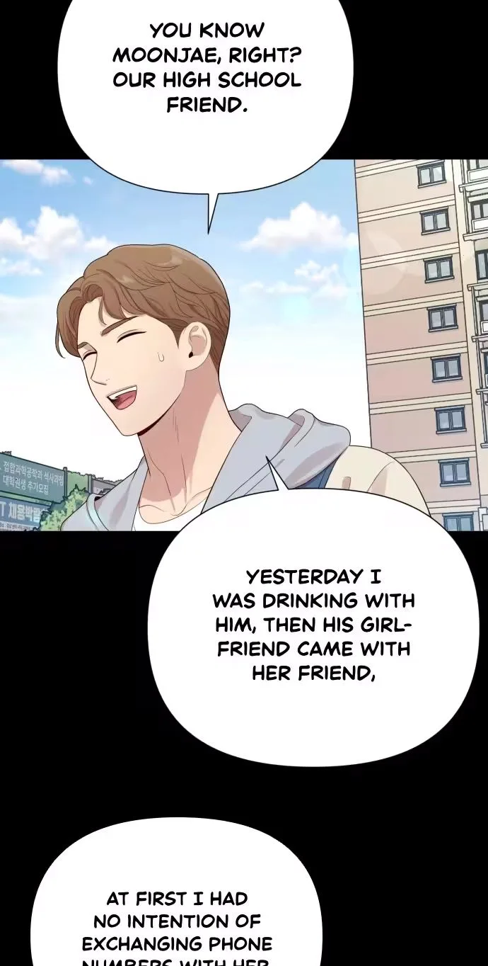 Hi Mommy Chapter 21 page 63