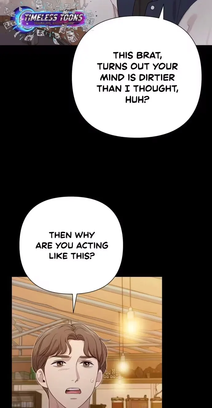 Hi Mommy Chapter 21 page 50