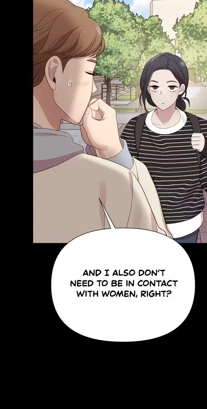 Hi Mommy Chapter 21 page 66