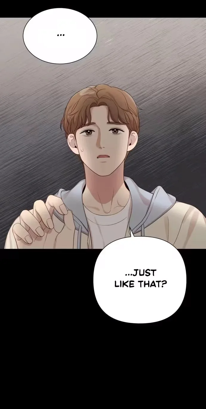 Hi Mommy Chapter 21 page 68