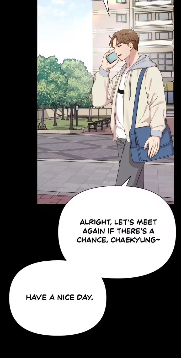 Hi Mommy Chapter 21 page 60