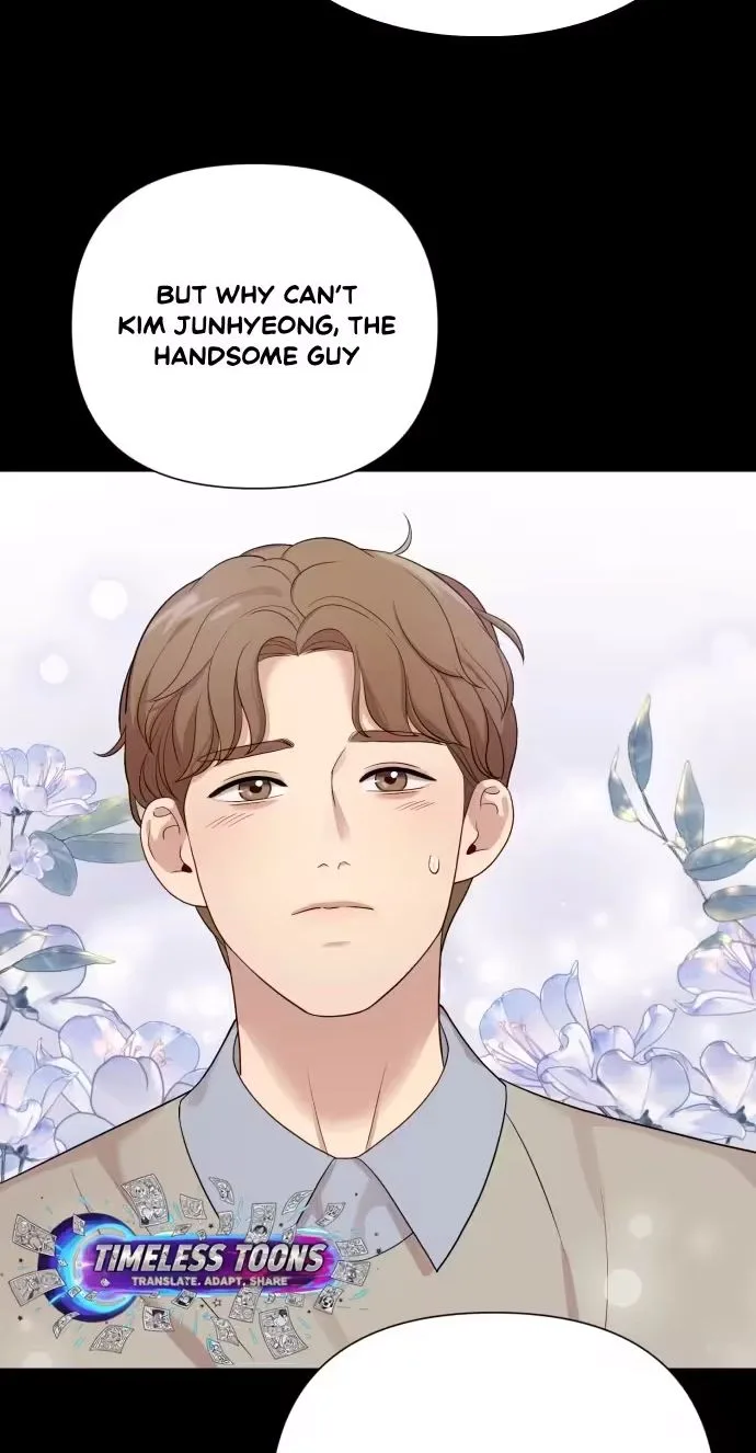 Hi Mommy Chapter 21 page 37