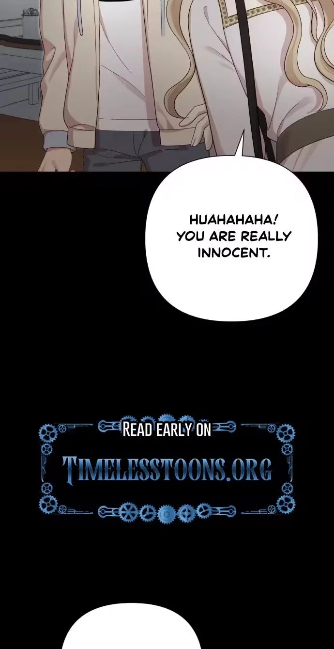Hi Mommy Chapter 21 page 85