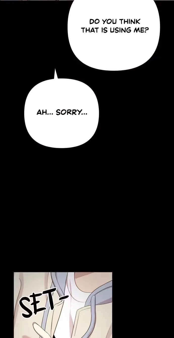 Hi Mommy Chapter 21 page 87