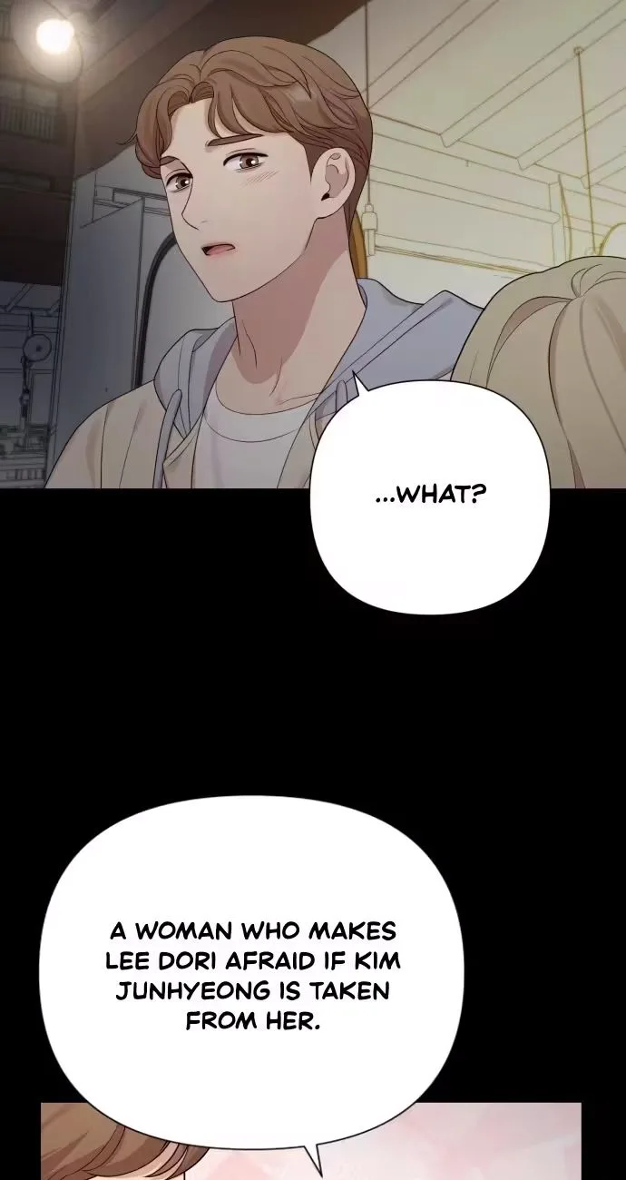 Hi Mommy Chapter 21 page 90