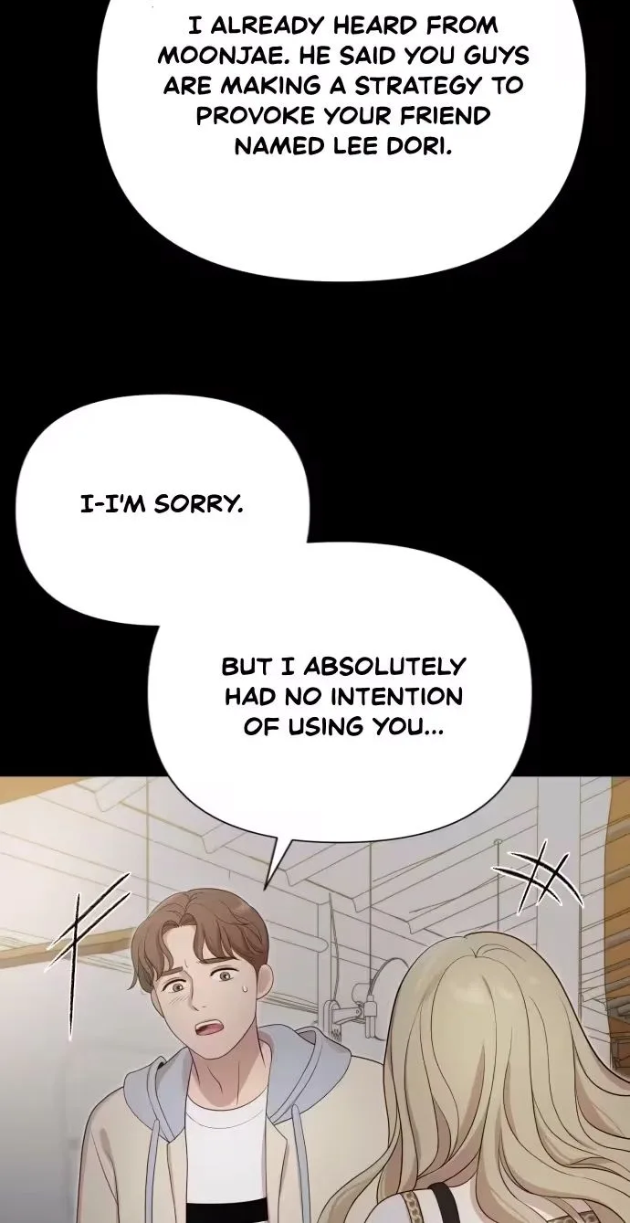 Hi Mommy Chapter 21 page 84