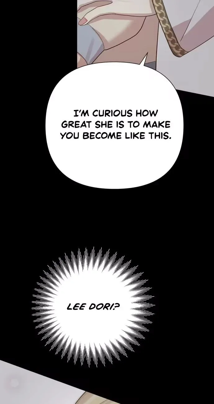 Hi Mommy Chapter 21 page 93