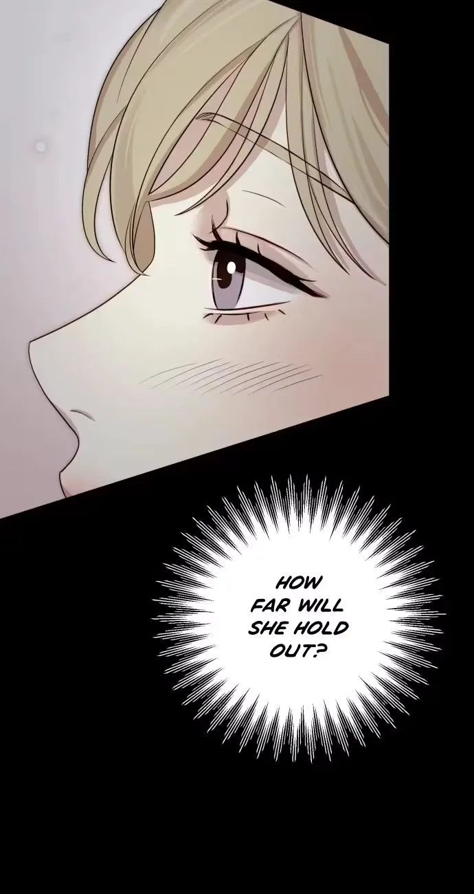 Hi Mommy Chapter 21 page 94