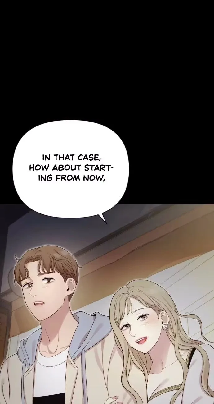Hi Mommy Chapter 21 page 95