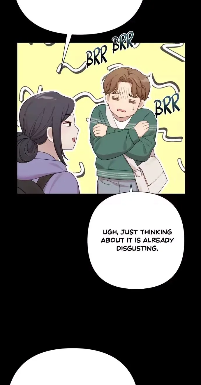 Hi Mommy Chapter 22 page 7