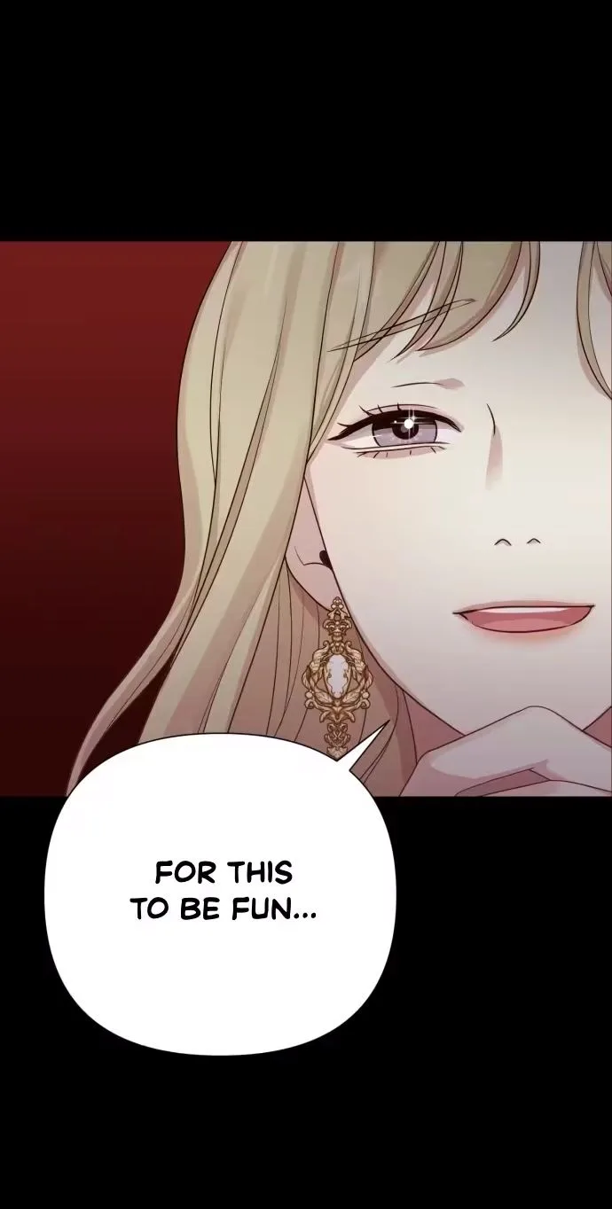 Hi Mommy Chapter 22 page 33