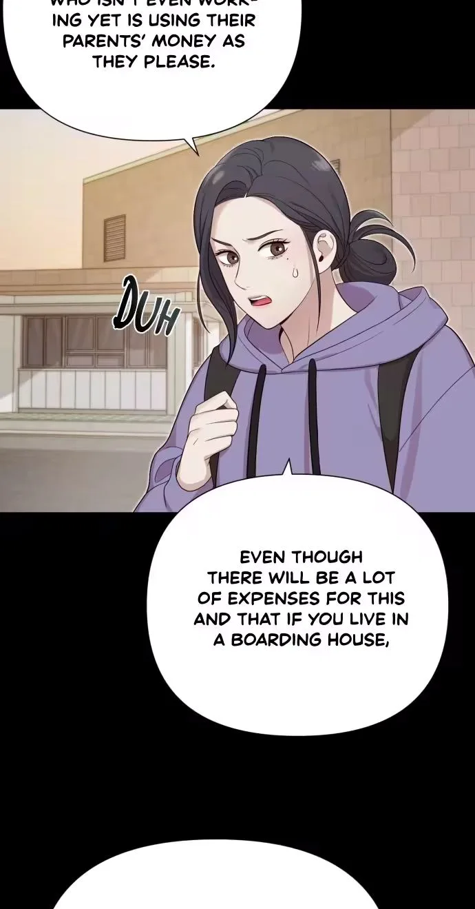 Hi Mommy Chapter 22 page 10