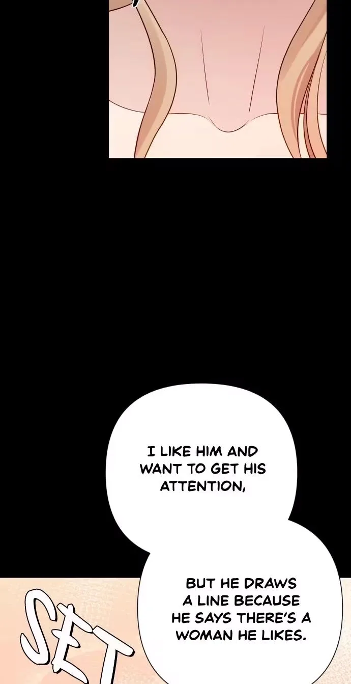 Hi Mommy Chapter 22 page 22