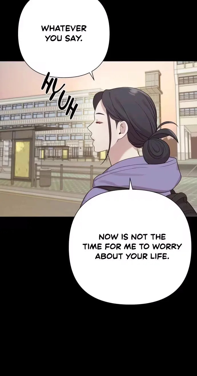 Hi Mommy Chapter 22 page 12