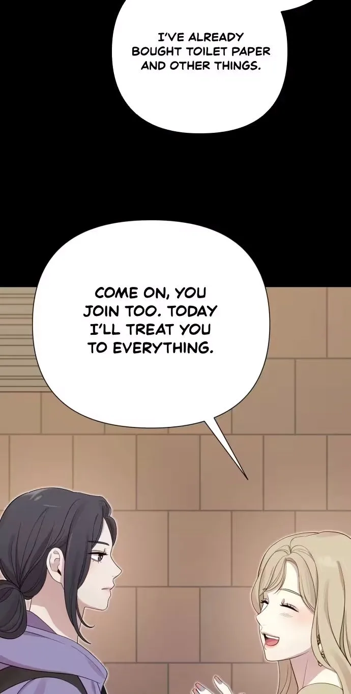 Hi Mommy Chapter 22 page 26