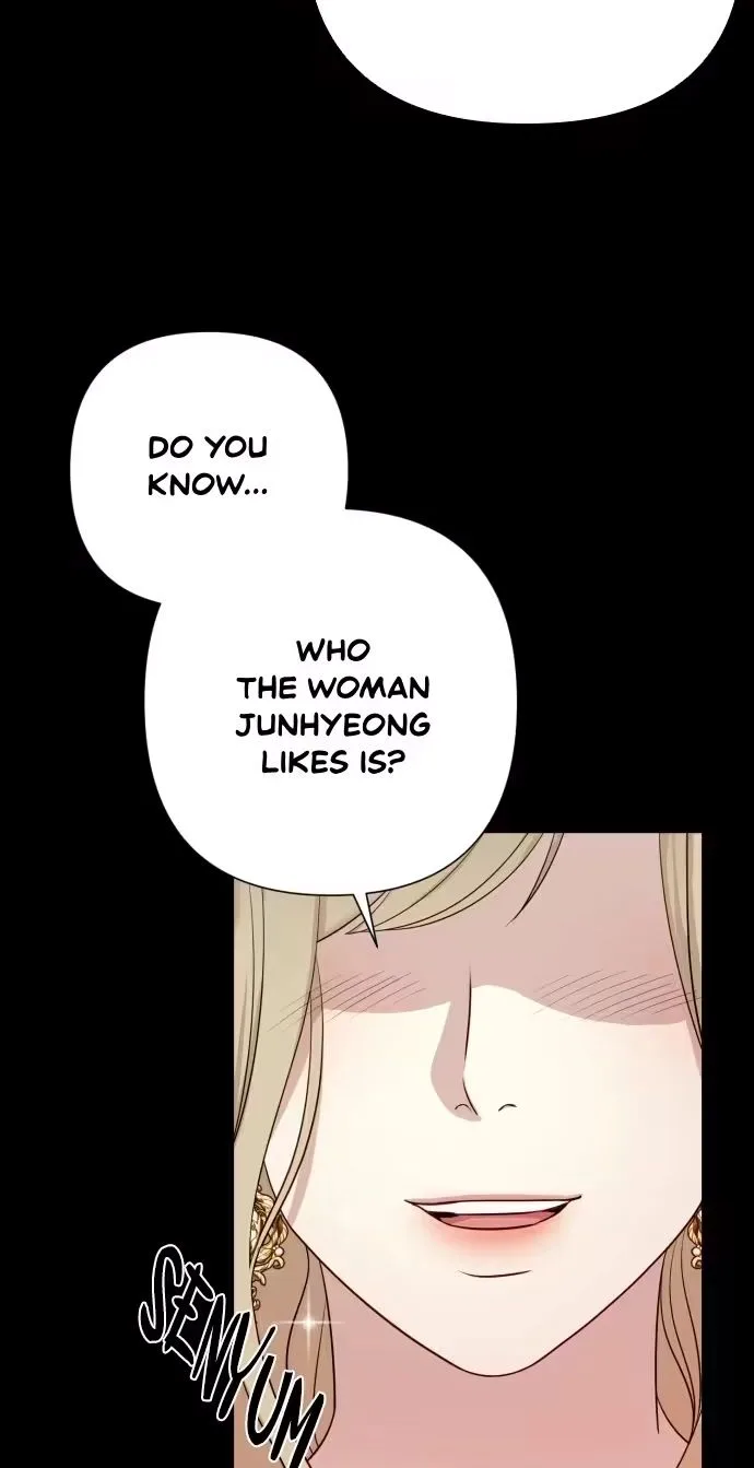 Hi Mommy Chapter 22 page 21