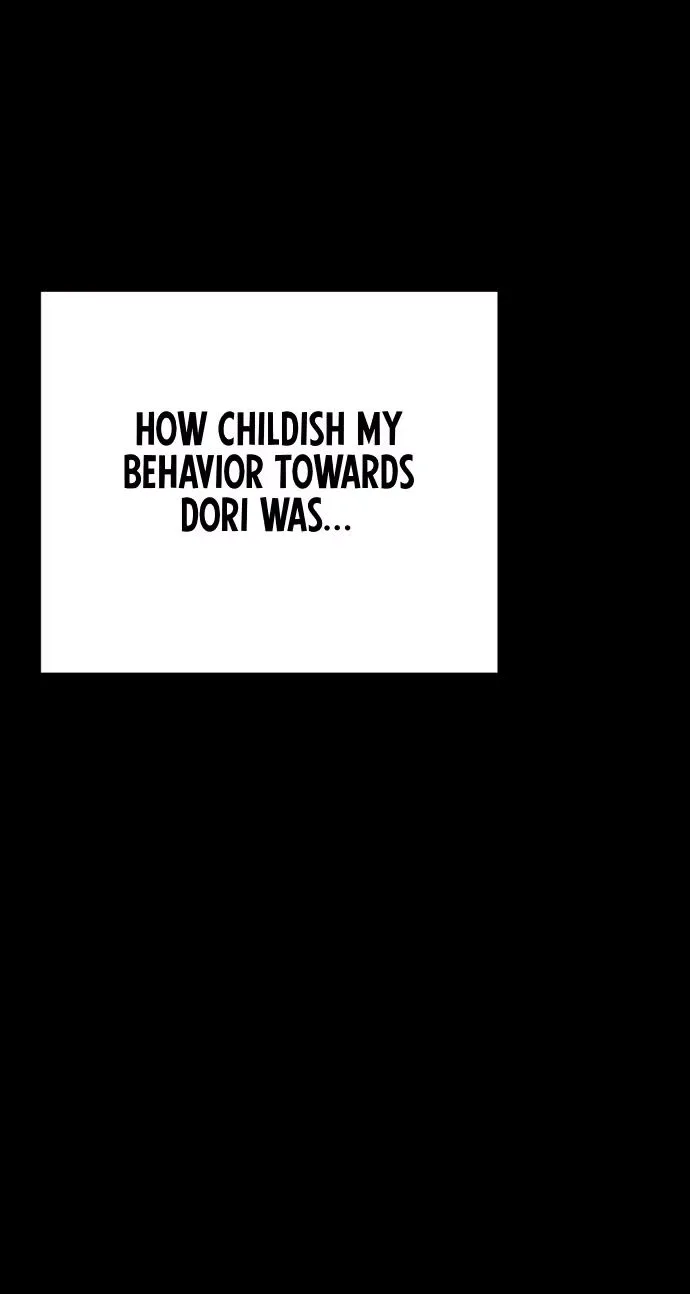 Hi Mommy Chapter 22 page 35