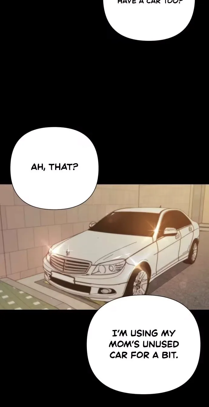 Hi Mommy Chapter 22 page 18