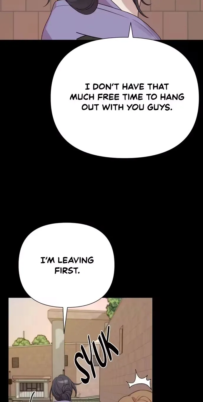Hi Mommy Chapter 22 page 28