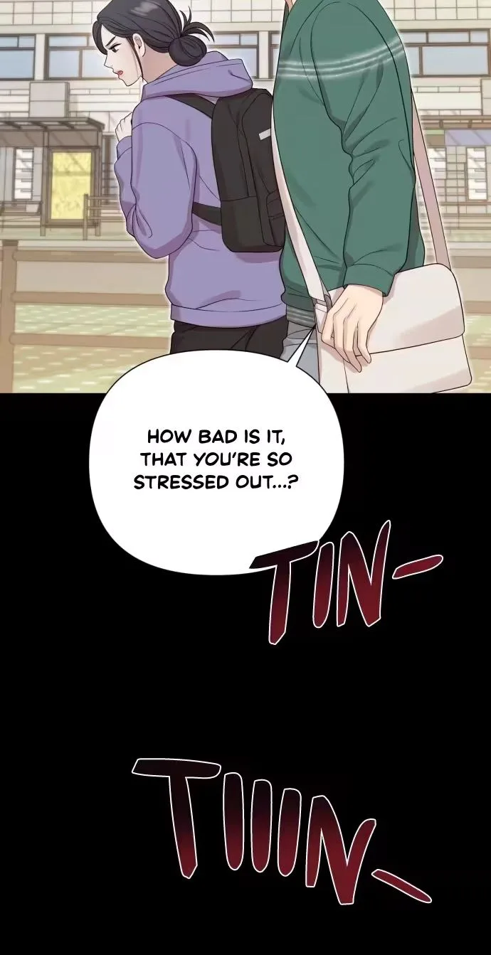 Hi Mommy Chapter 22 page 15
