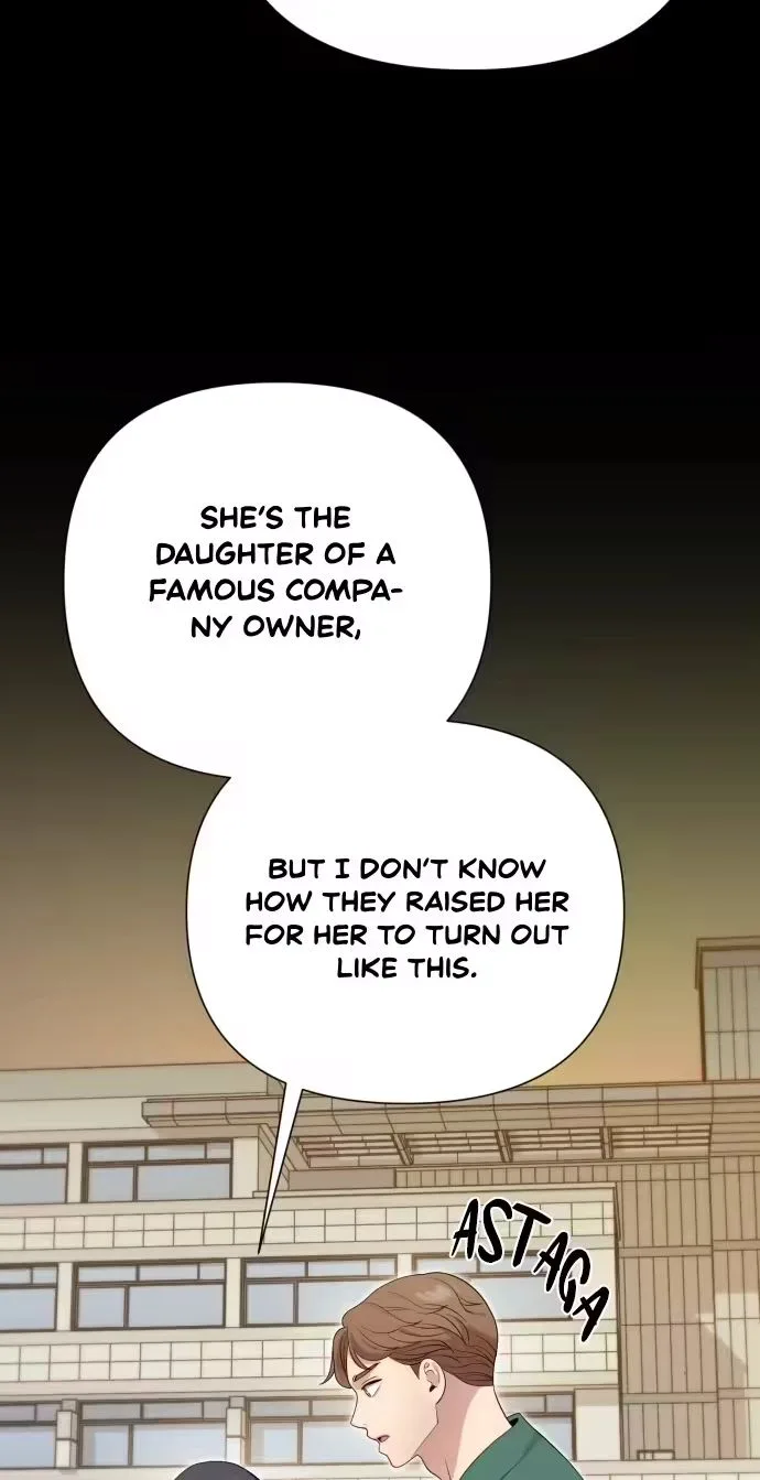 Hi Mommy Chapter 22 page 14