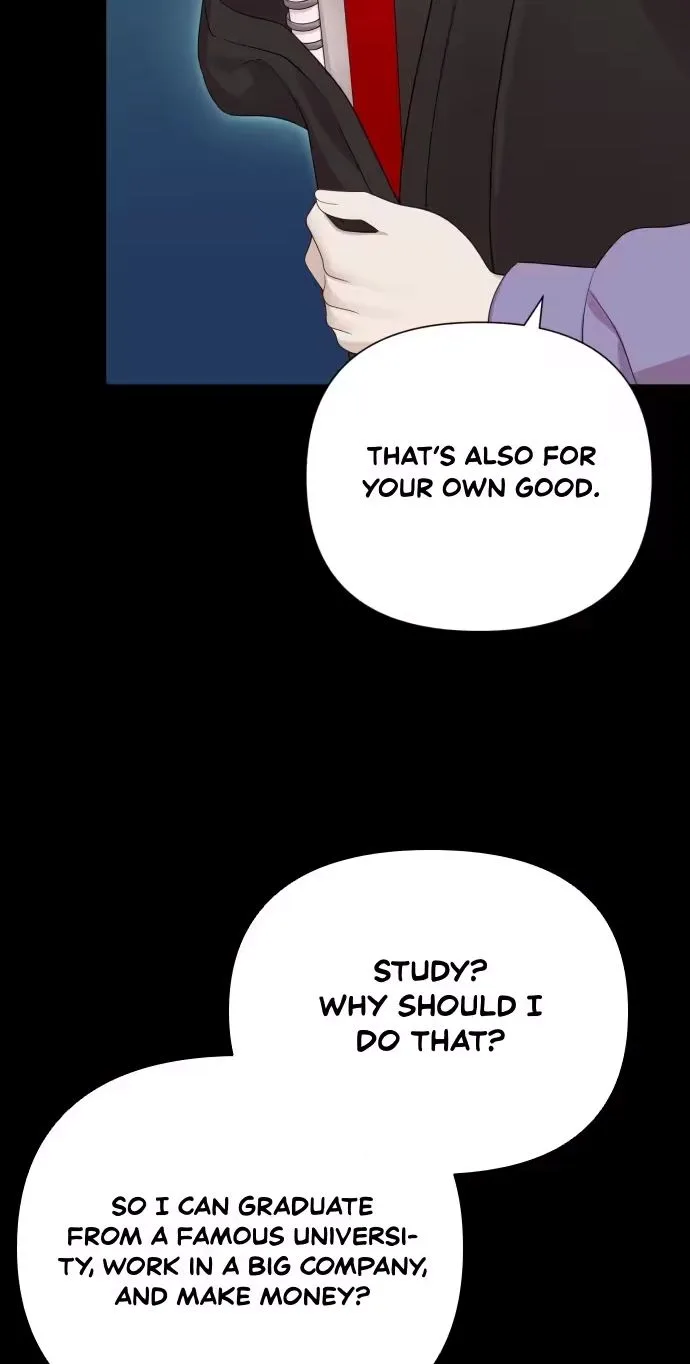 Hi Mommy Chapter 22 page 53