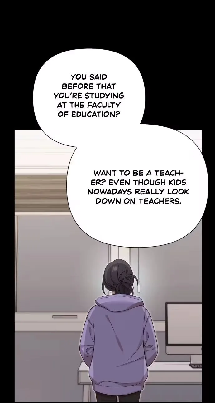 Hi Mommy Chapter 22 page 57