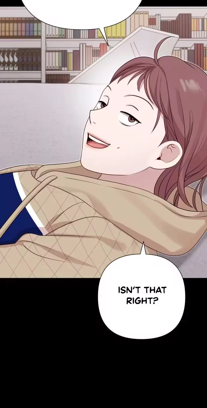 Hi Mommy Chapter 22 page 56