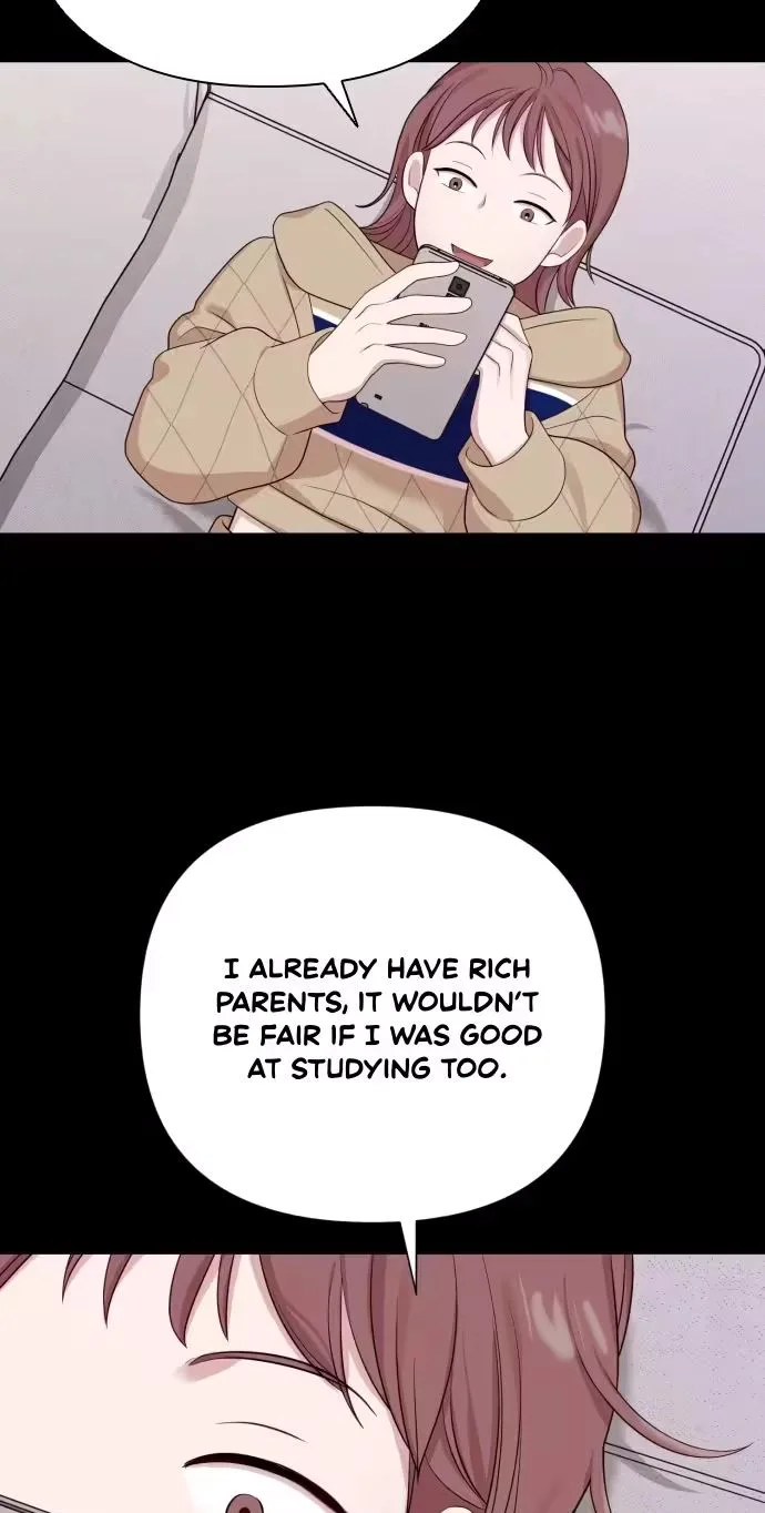 Hi Mommy Chapter 22 page 54