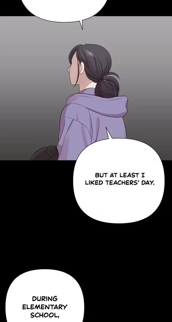 Hi Mommy Chapter 22 page 64