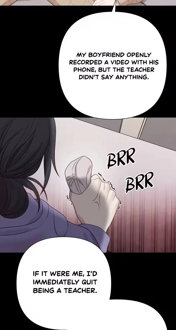 Hi Mommy Chapter 22 page 59
